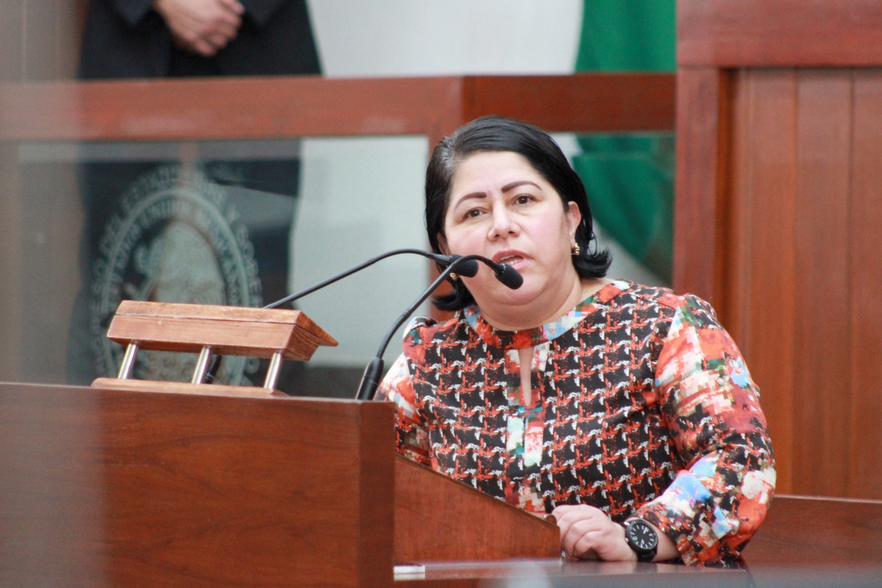 Falta diálogo, apertura y estrategia en la SEGOB: BAL